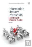 Information Literacy Instruction