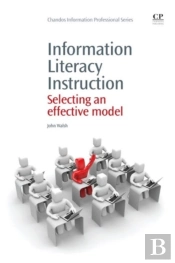 Information Literacy Instruction