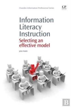 Bertrand.pt - Information Literacy Instruction
