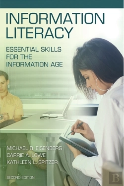 Bertrand.pt - Information Literacy
