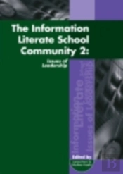Information Literate School Community 2