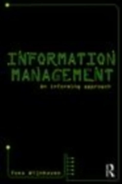 Bertrand.pt - Information Management