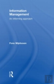 Information Management