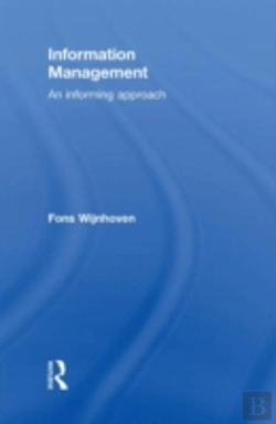 Bertrand.pt - Information Management