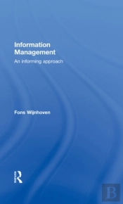 Information Management