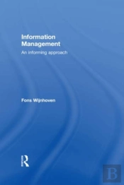Information Management