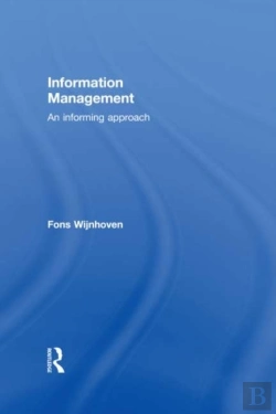 Bertrand.pt - Information Management