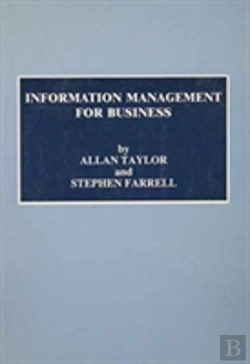 Bertrand.pt - Information Management For Business