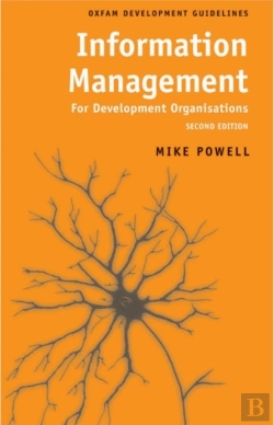 Bertrand.pt - Information Management For Development Organisations