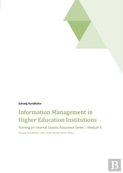Bertrand.pt - Information Management In Higher Education Institutions