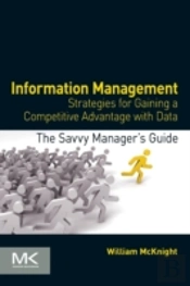 Information Management