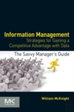 Bertrand.pt - Information Management