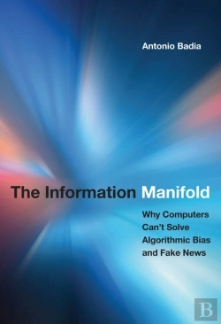 Bertrand.pt - Information Manifold