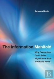 Information Manifold