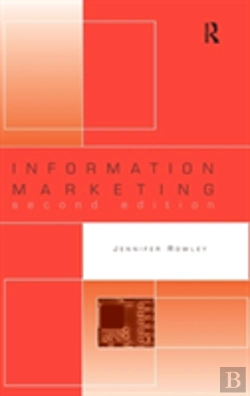Bertrand.pt - Information Marketing
