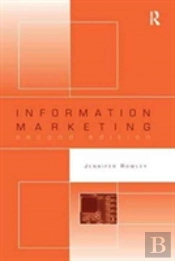 Information Marketing