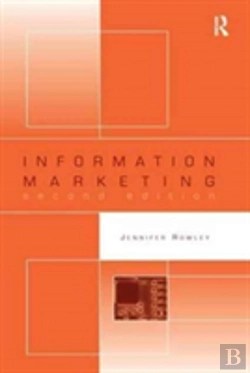 Bertrand.pt - Information Marketing
