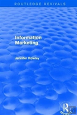 Bertrand.pt - Information Marketing