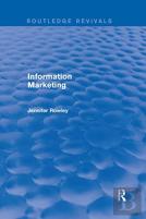 Information Marketing