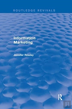 Bertrand.pt - Information Marketing