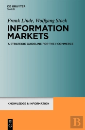 Information Markets