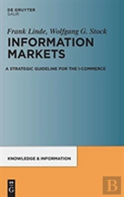 Information Markets
