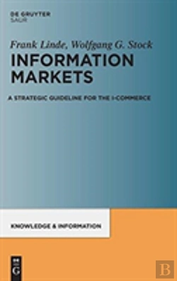 Bertrand.pt - Information Markets