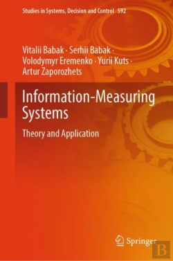 Bertrand.pt - Information-Measuring Systems