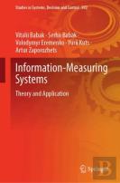 Information-Measuring Systems