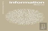Information