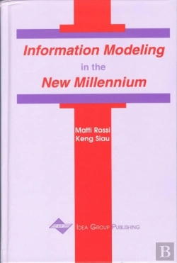 Bertrand.pt - Information Modeling In The New Millennium