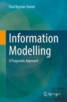 Information Modelling