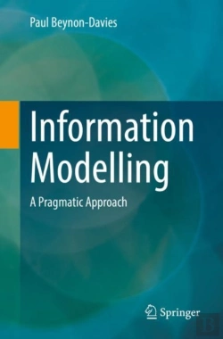 Bertrand.pt - Information Modelling