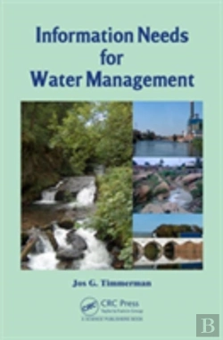Bertrand.pt - Information Needs For Water Management