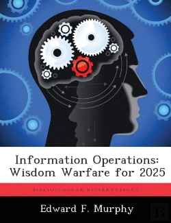Bertrand.pt - Information Operations
