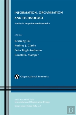 Bertrand.pt - Information, Organisation And Technology
