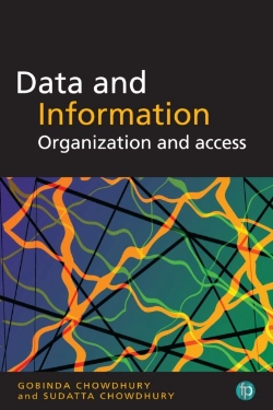 Bertrand.pt - Information Organization Access