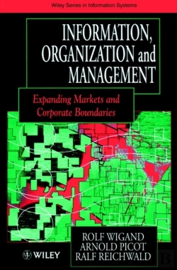Bertrand.pt - Information, Organization And Management