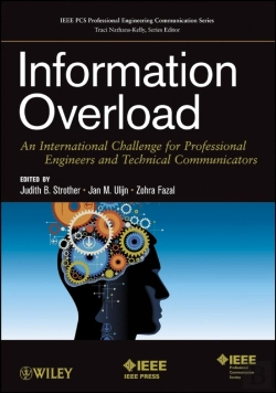 Bertrand.pt - Information Overload