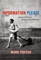 Information Please
