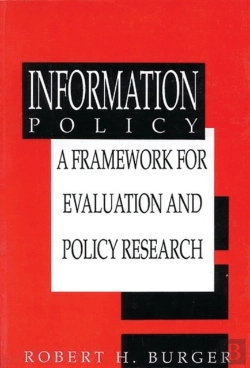 Bertrand.pt - Information Policy