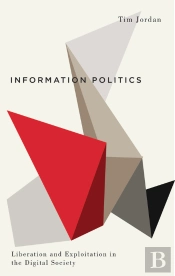 Information Politics