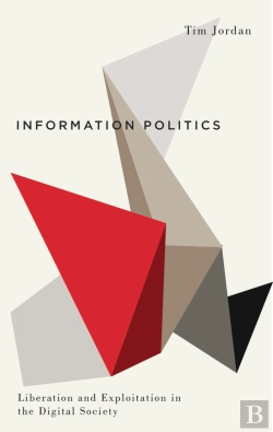Bertrand.pt - Information Politics