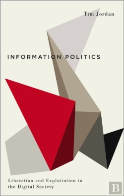 Bertrand.pt - Information Politics