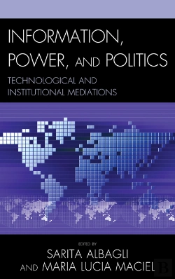 Bertrand.pt - Information, Power, And Politics