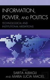 Information, Power, And Politics