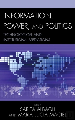 Bertrand.pt - Information, Power, And Politics