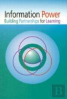 Information Power Building Partnerships For Learning