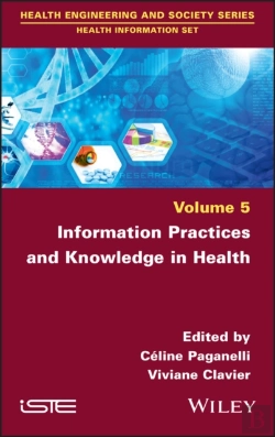 Bertrand.pt - Information Practices And Knowledge In Health