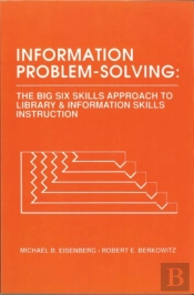 Information Problem-Solving